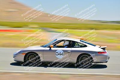 media/May-12-2024-Speed Ventures (Sun) [[eeefa4d2ad]]/Yellow Group/Session 2-Turns 5 and 6/